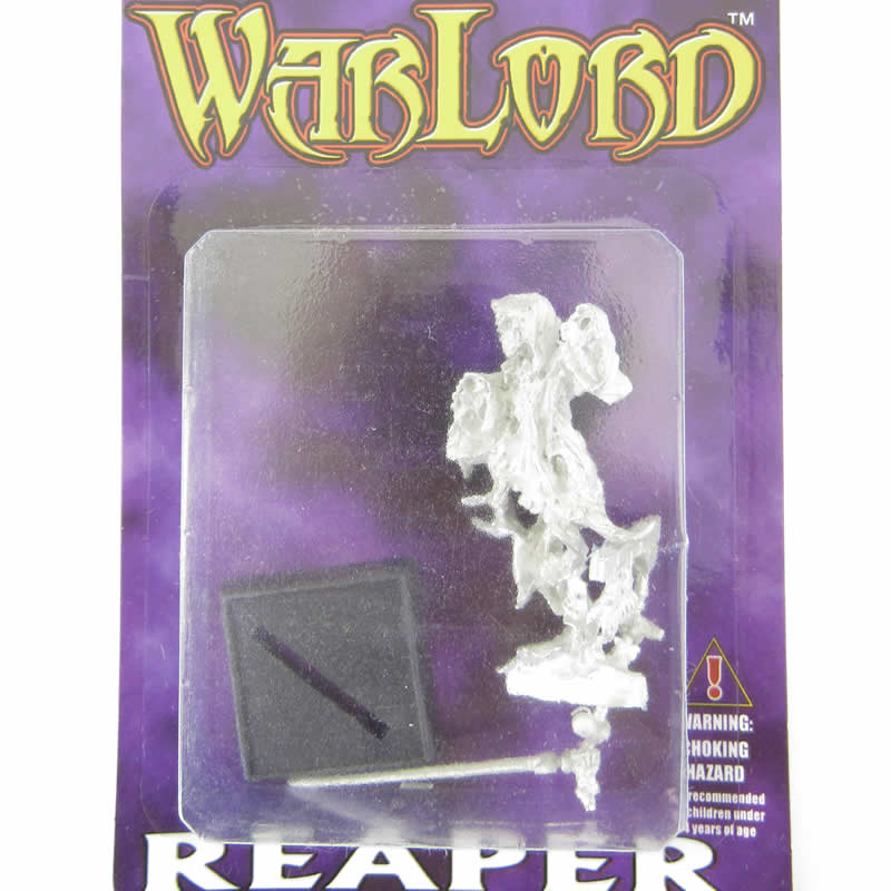 RPR14327 Spectral Minion Spell Effect Miniature 25mm Heroic Scale Warlord