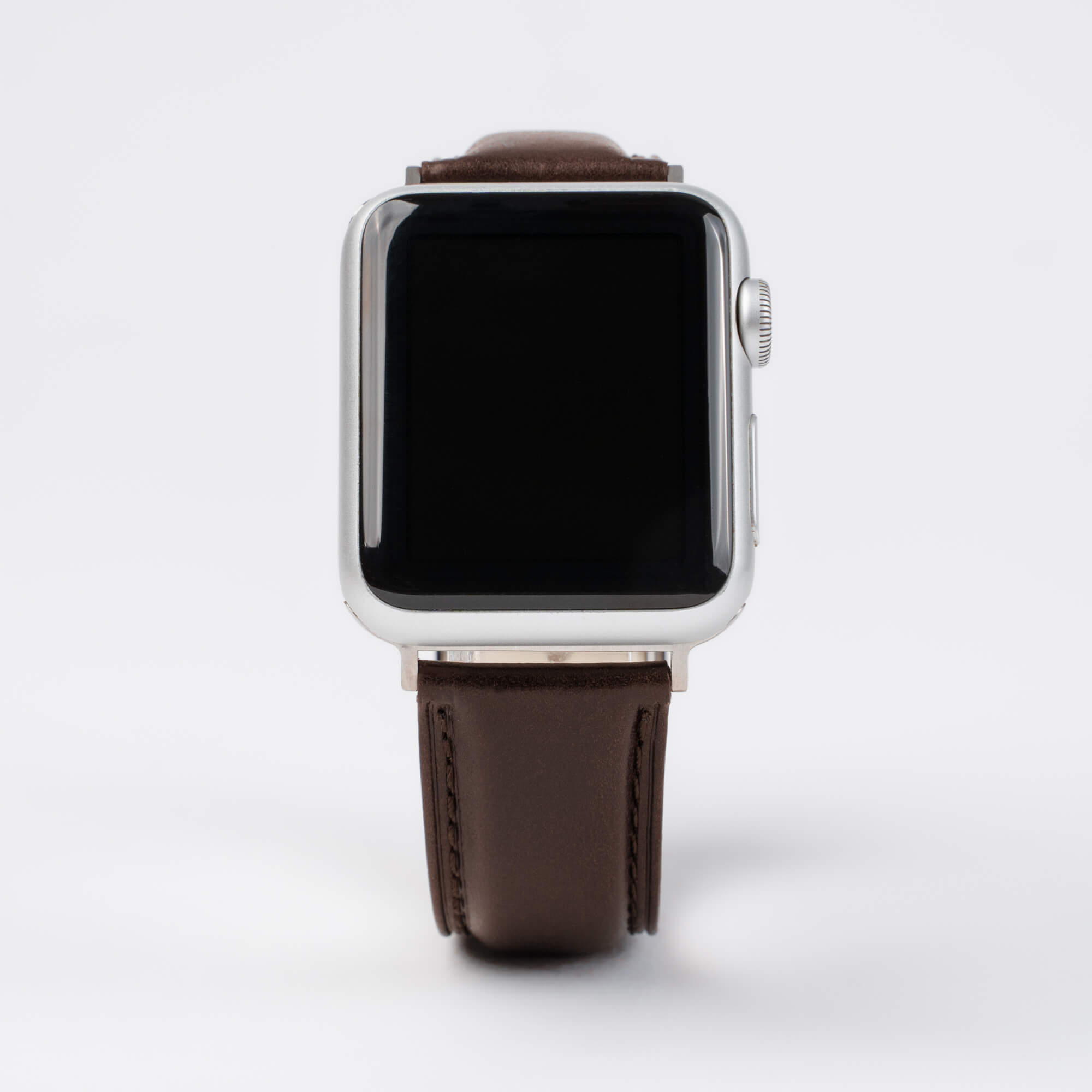 Leather Strap for Apple Watch & Apple Watch Ultra/Ultra 2