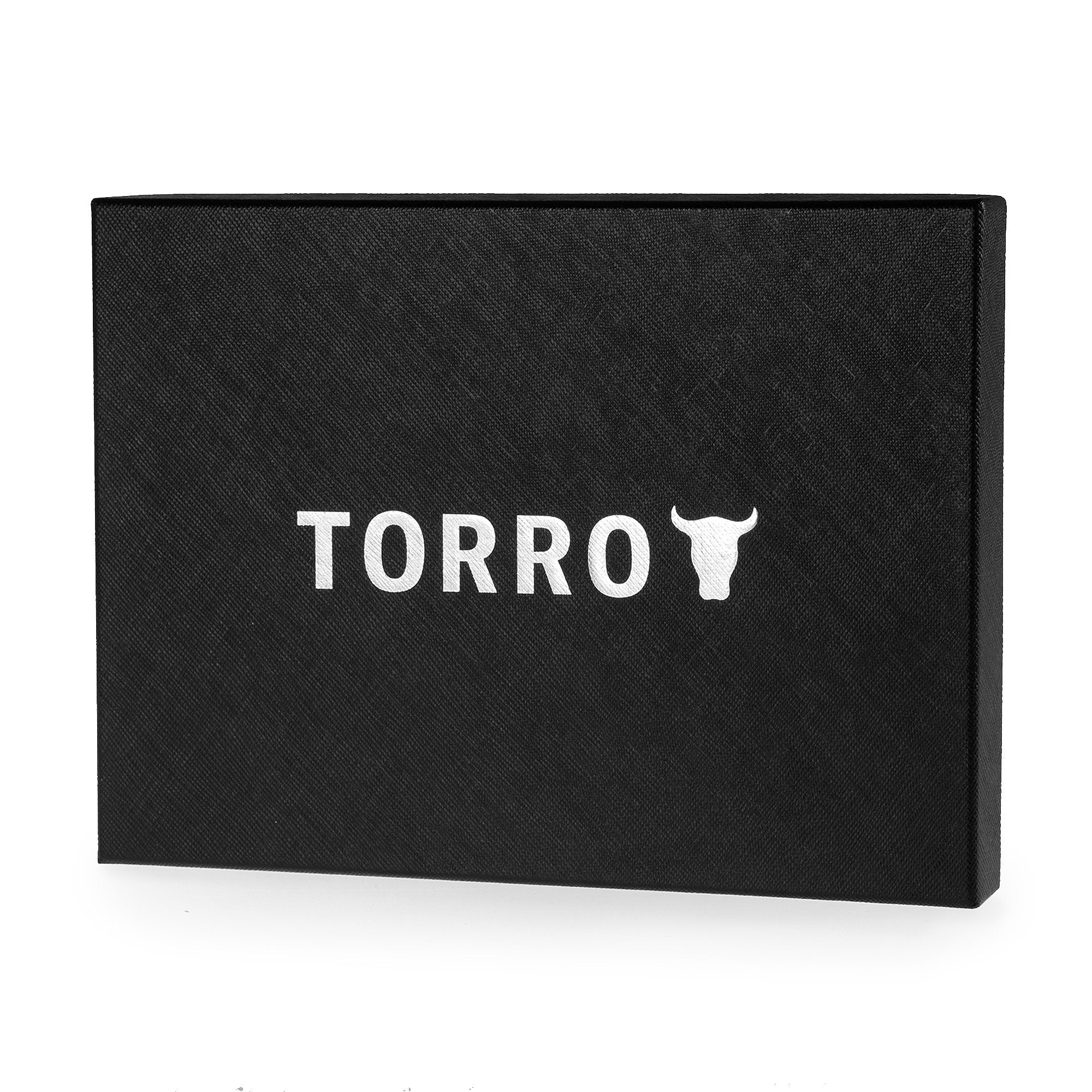 TORRO Gift Box