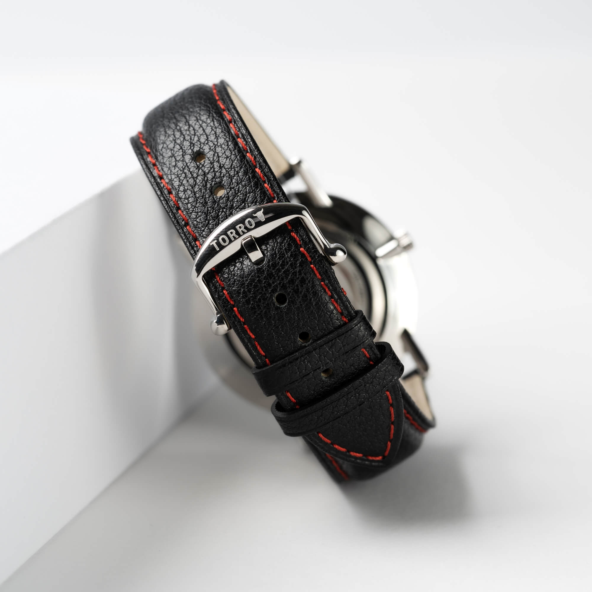 Leather Watch Bands