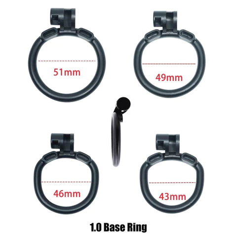 cobra-base-ring-size