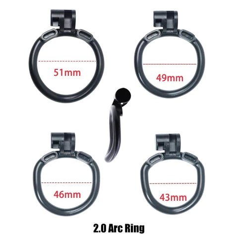 curved-base-ring-size