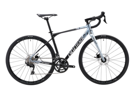 Wholesale hot sale bike frames