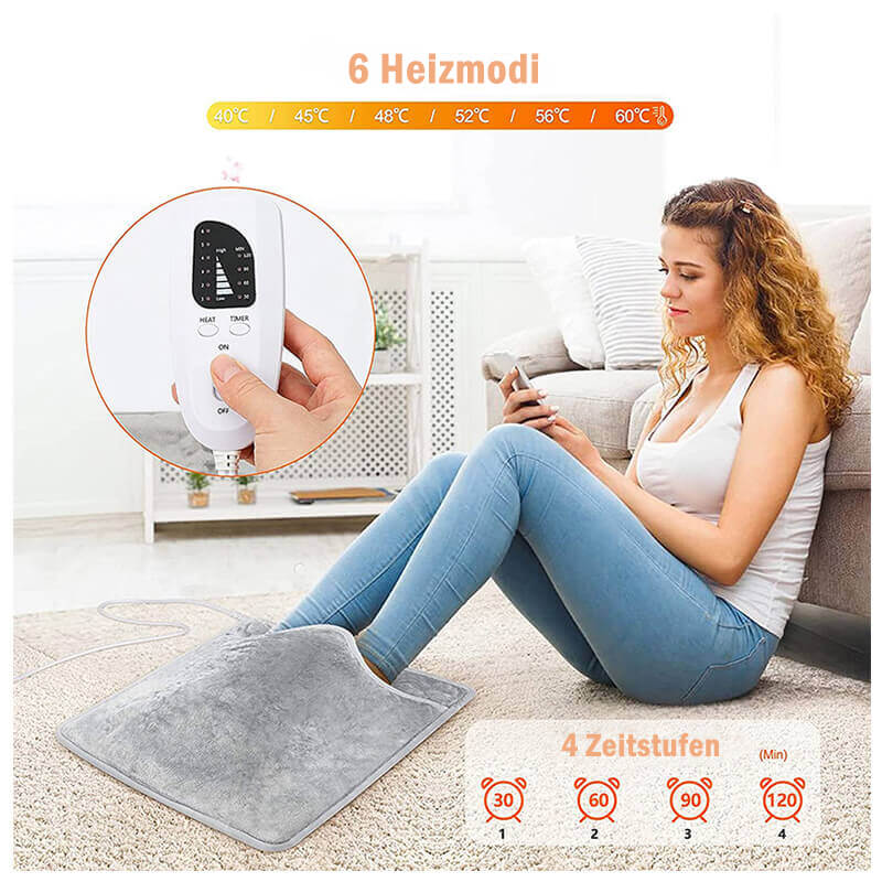 Elektrisch beheizte Fußwärmer_6