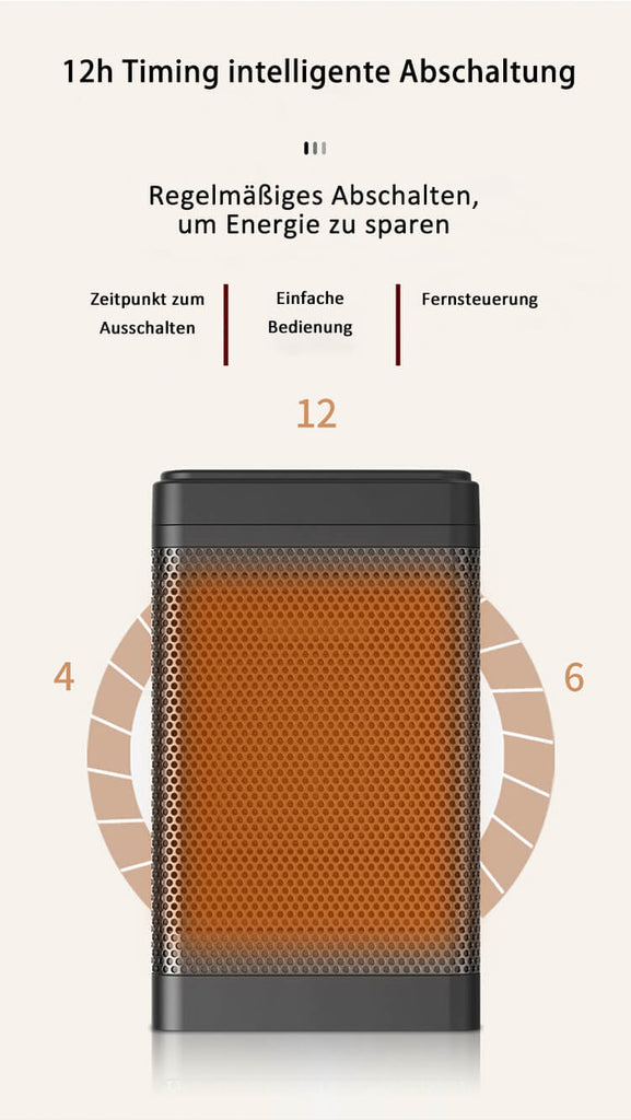 Elektrische Samll-Raumheizungen_6