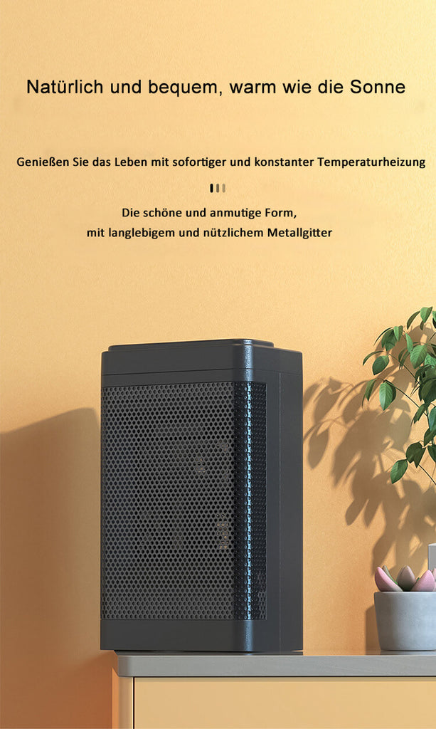 Elektrische Samll-Raumheizungen_7