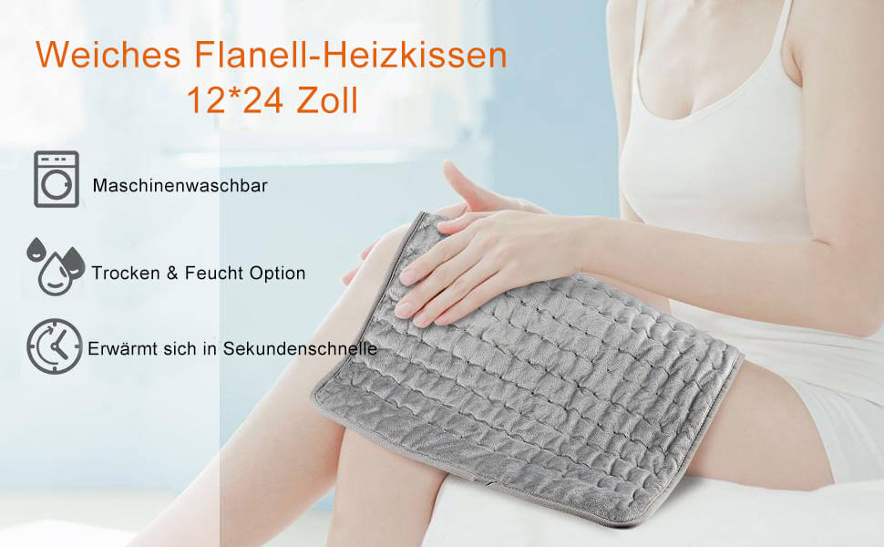 Elektrisches Heizkissen_8