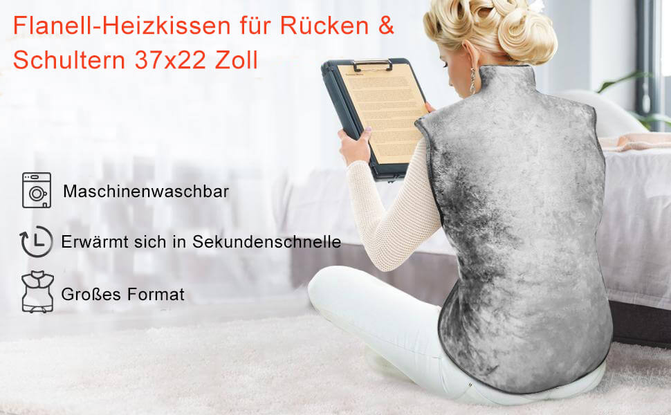 Großes Heizkissen für Rücken_7