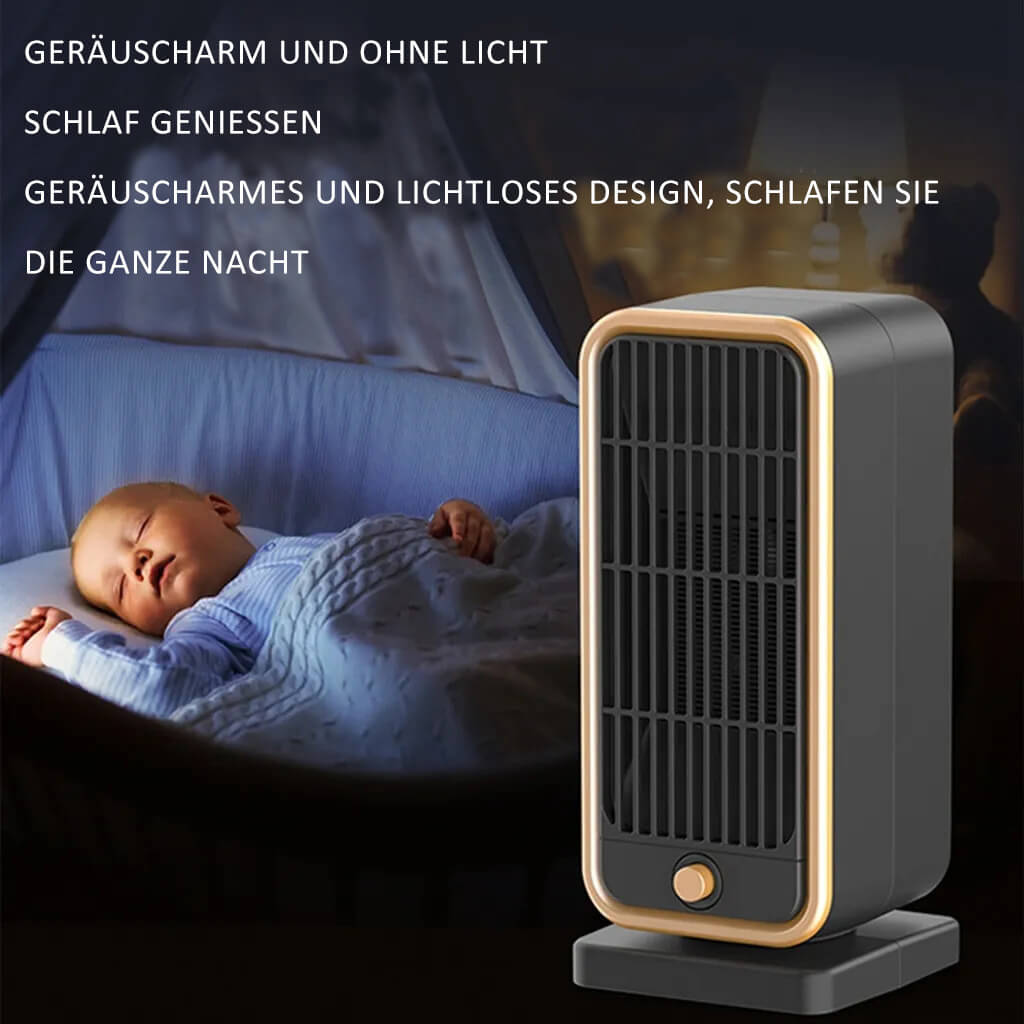 Raumheizgerät für den Innenbereich_5
