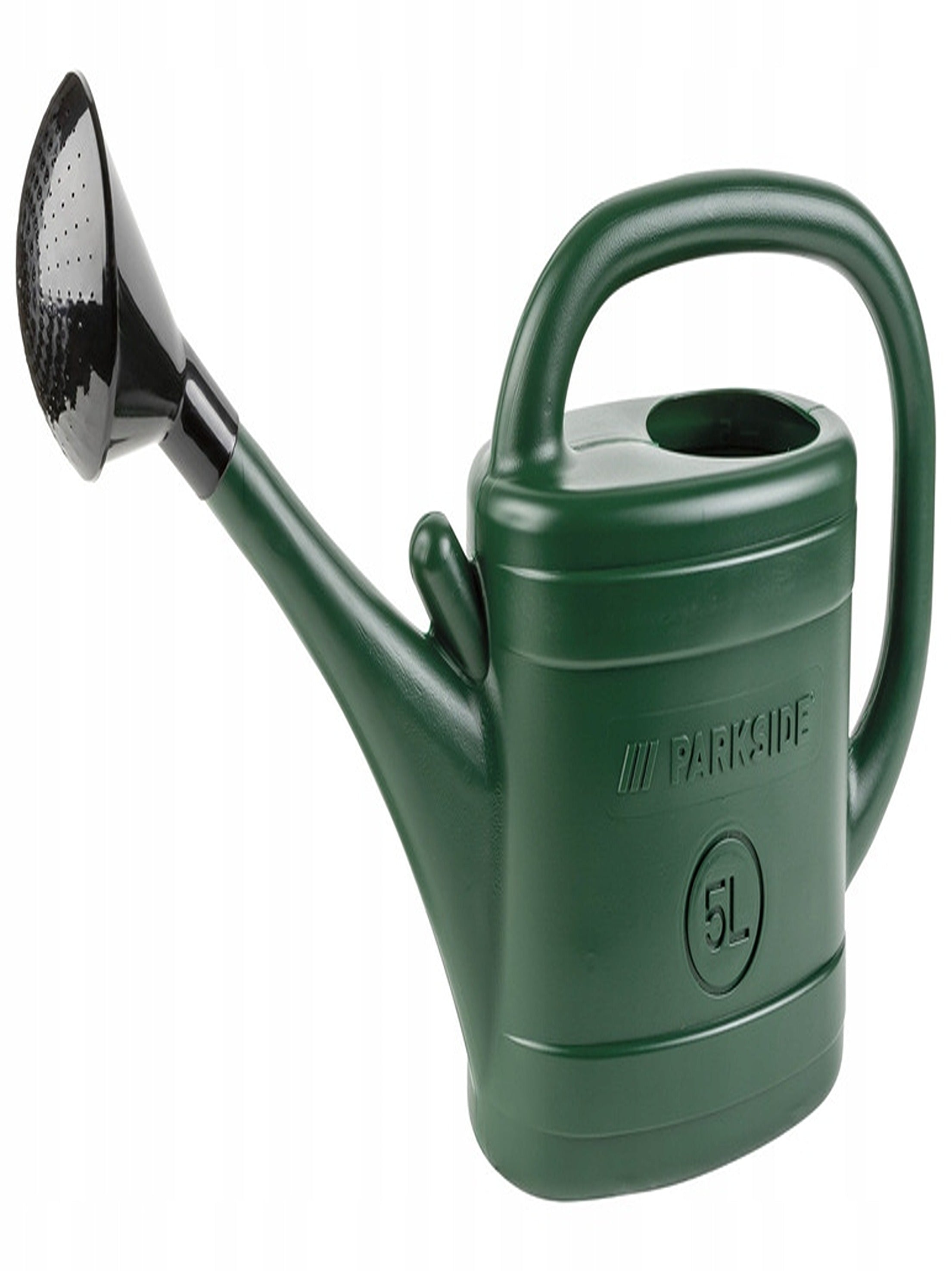 Watering Can, 5 L