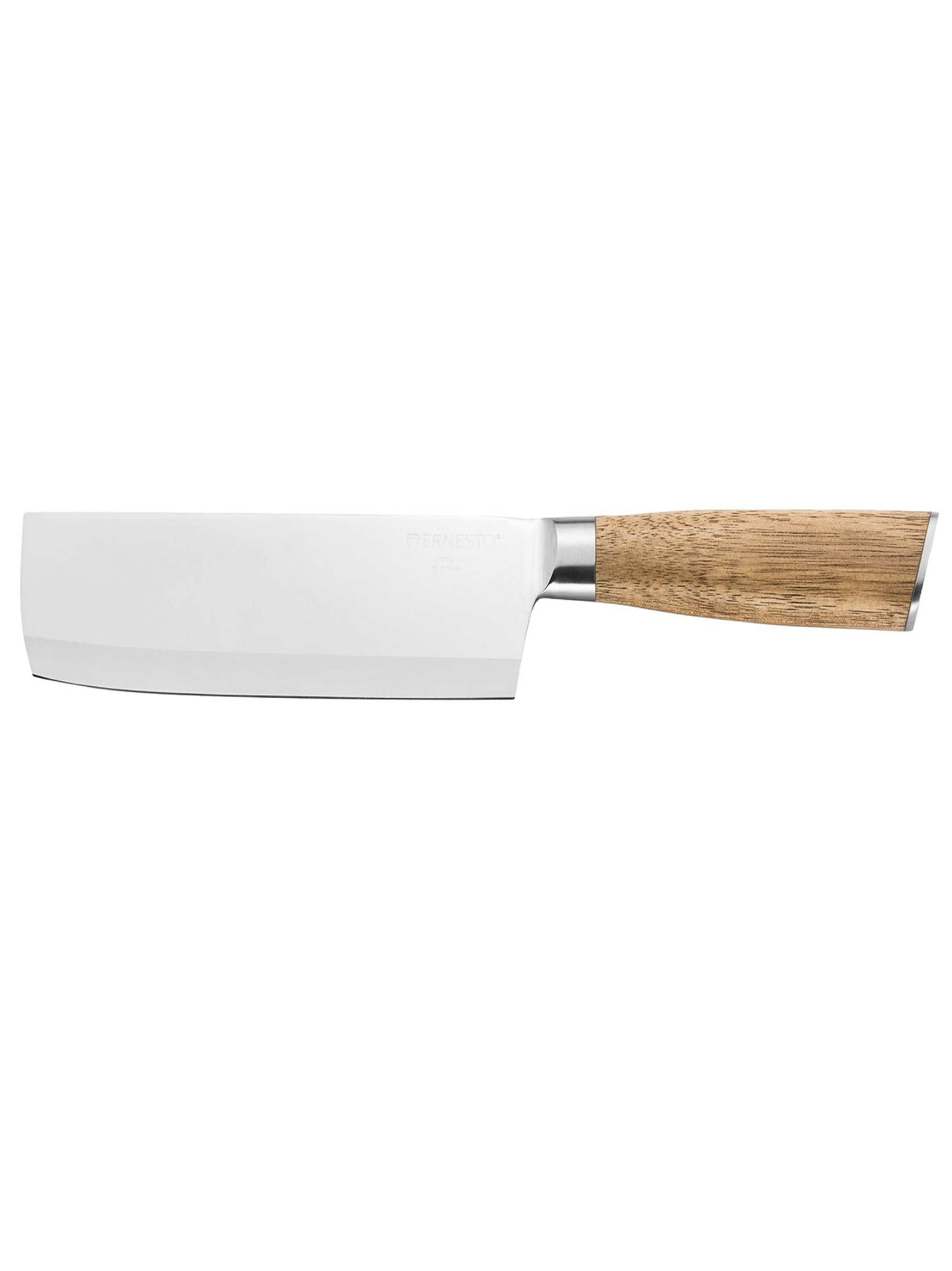 Cleaver Knife, Chopping