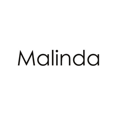 MalindaHair