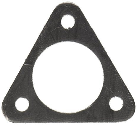 Exhaust Gasket-BUICK V6 3.8L  2-1/4 TrboUpPipe