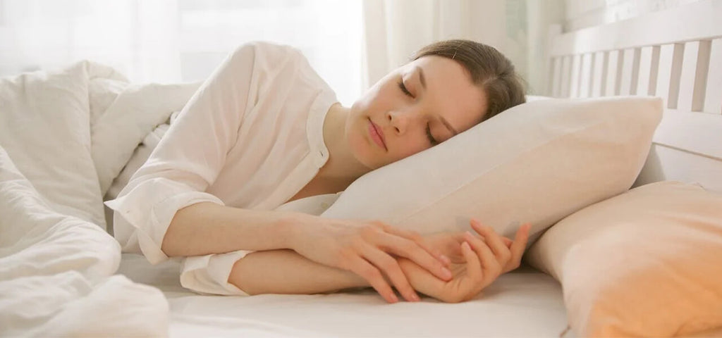 mattress