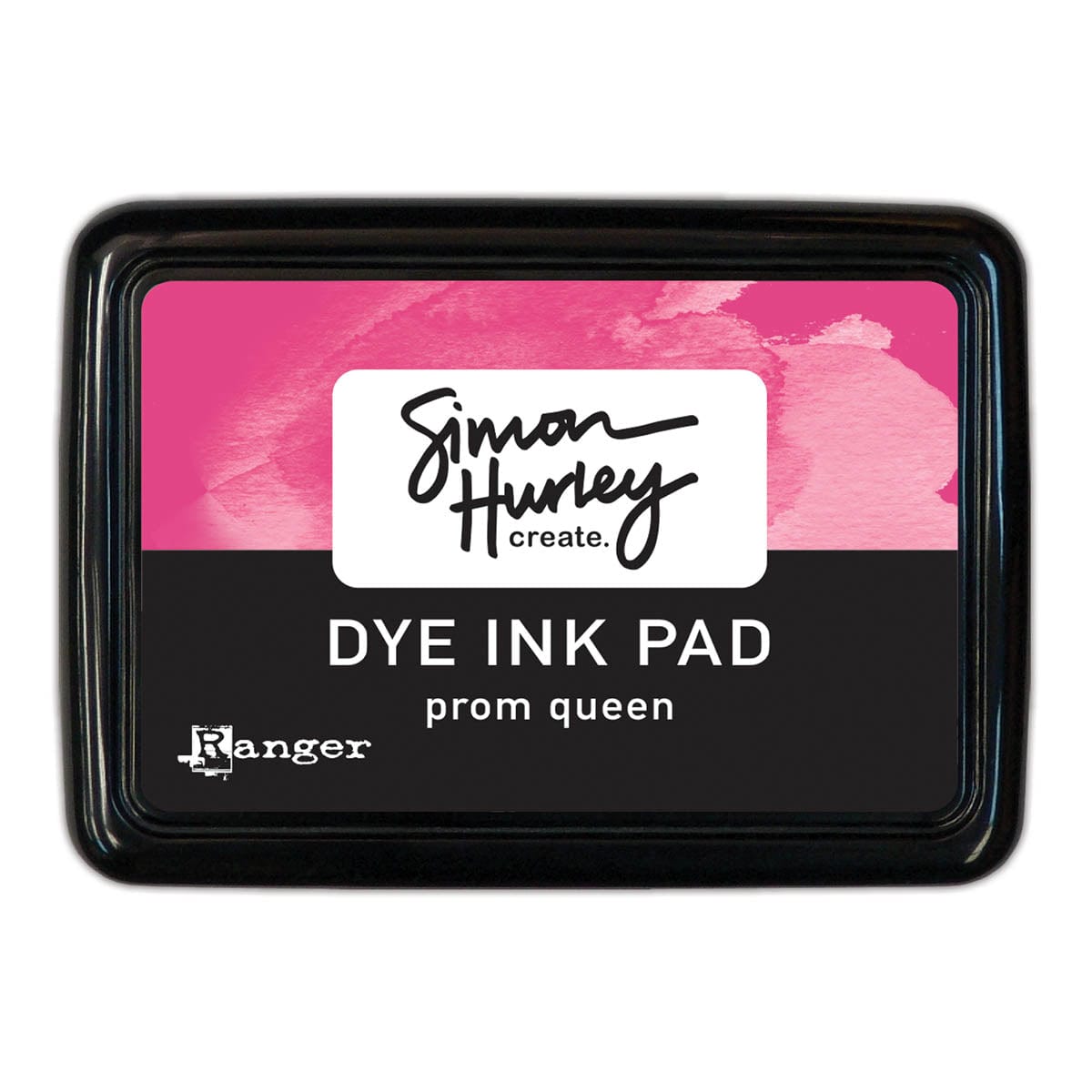 Ranger - Simon Hurley Create Prom Queen Dye Ink Pad