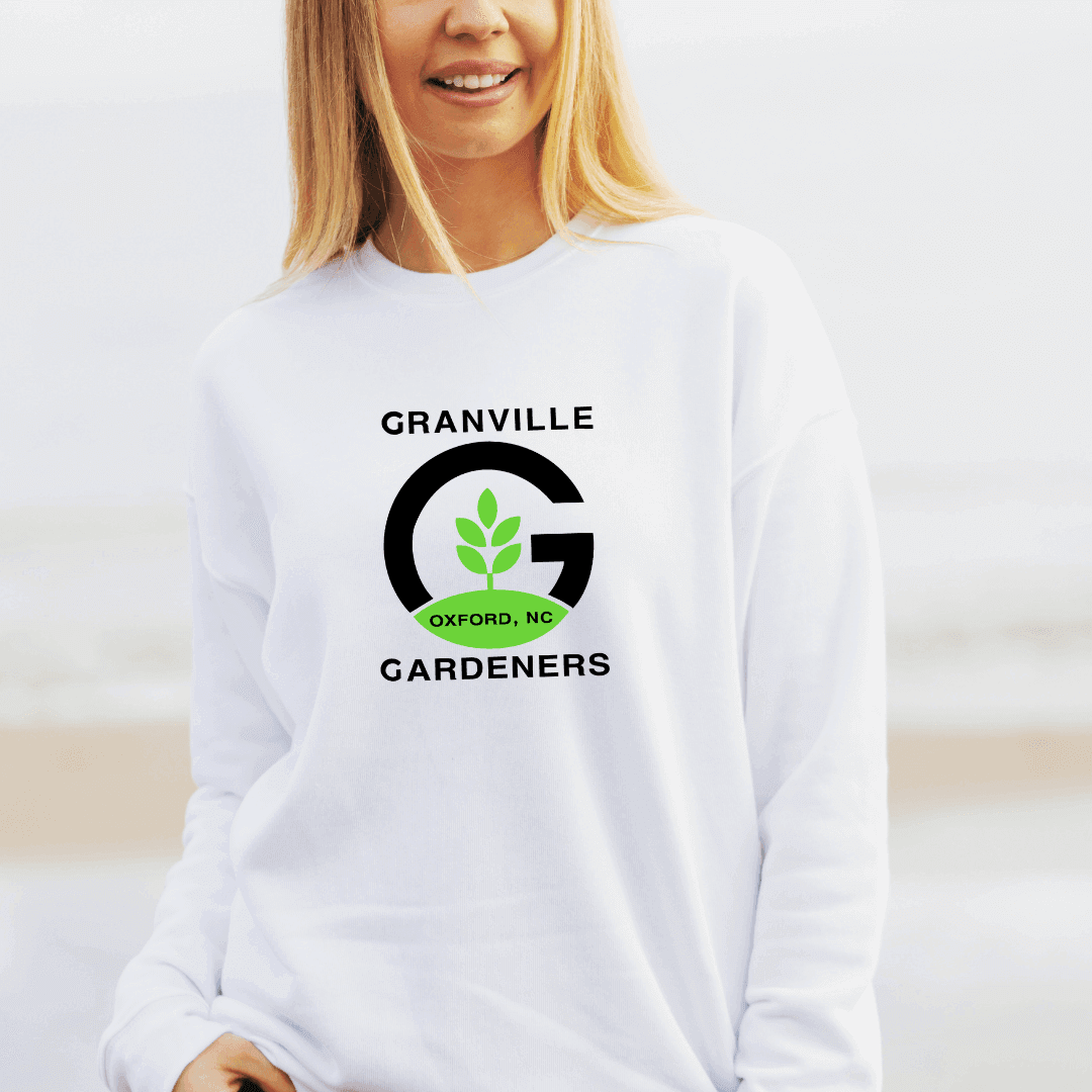 Granville Gardeners Long Sleeve