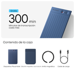 Plaud Note
