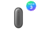 Plaud NotePin | Pack de 3
