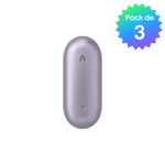 Plaud NotePin | Pack de 3
