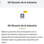Suscripción Ilimitado Anual a Plaud AI