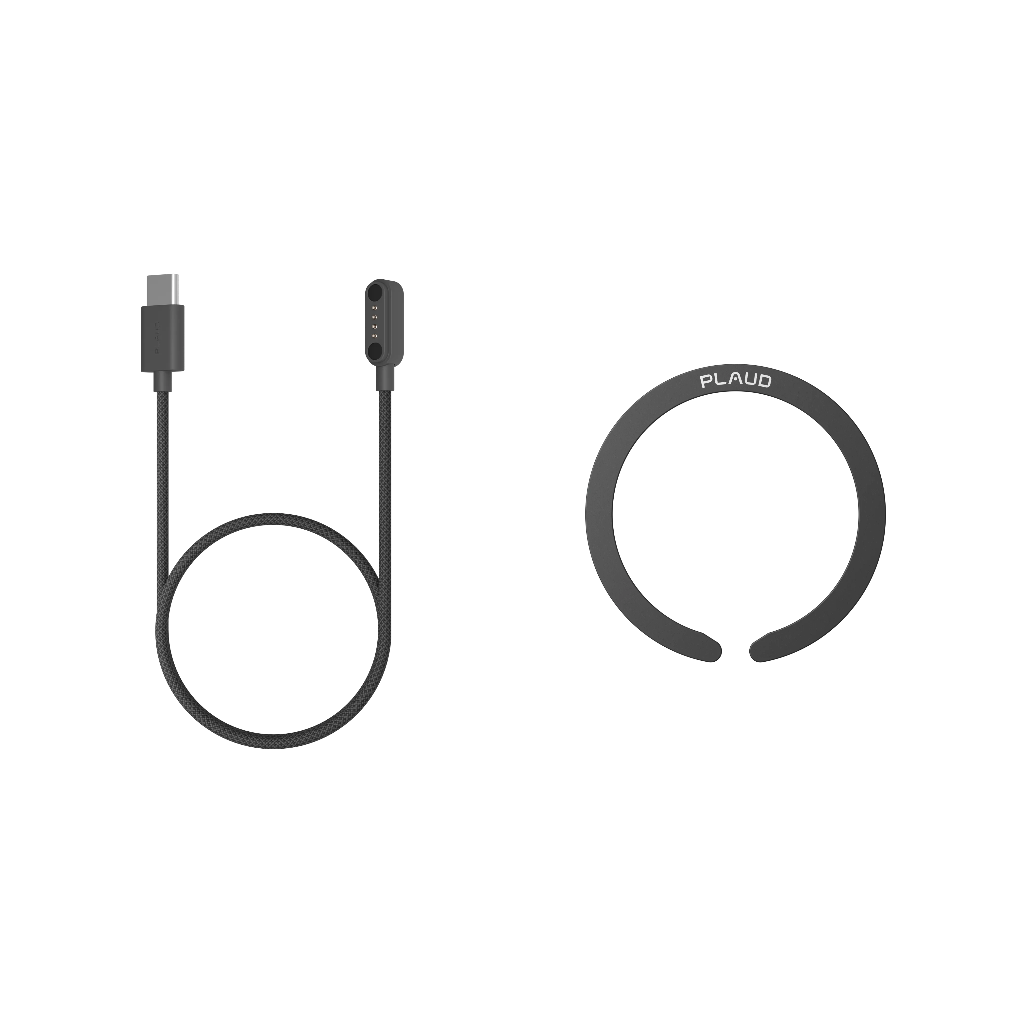 Kit de Accesorios Note Pro & Note