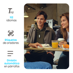 Plaud NotePin
