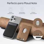 Estuche Magnético Plaud Note
