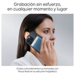 Estuche Magnético Plaud Note
