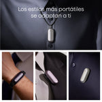 Plaud NotePin & 2 Plan Ilimitado Anual AI
