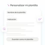 Suscripción Ilimitado Anual a Plaud AI