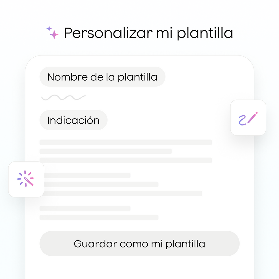 Suscripción Ilimitado Anual a Plaud AI