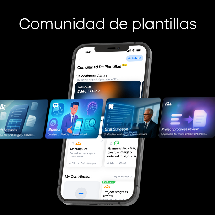 Suscripción Ilimitado Anual a Plaud AI
