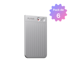 Plaud Note | Pack de 6
