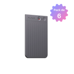 Plaud Note | Pack de 6
