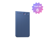 Plaud Note | Pack de 6
