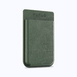 Estuche Magnético PLAUD NOTE
