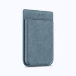 Estuche Magnético PLAUD NOTE
