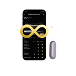 PLAUD NotePin & Plan Ilimitado Anual AI

