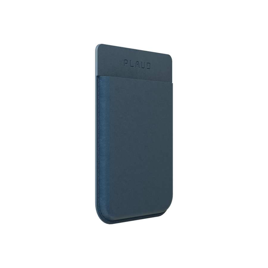 Estuche Magnético PLAUD NOTE
