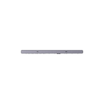 Plaud Note - Tomador de notas profesional con IA
