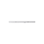 Plaud Note - Tomador de notas profesional con IA
