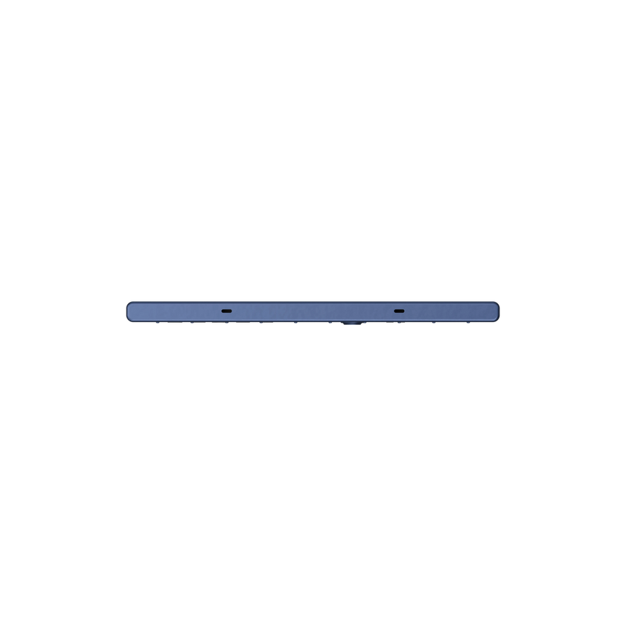 Plaud Note - Tomador de notas profesional con IA
