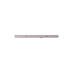 Plaud Note - Tomador de notas profesional con IA
