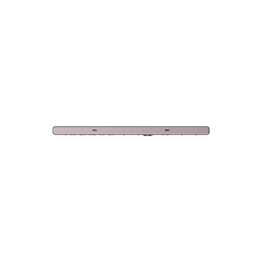 Plaud Note - Tomador de notas profesional con IA
