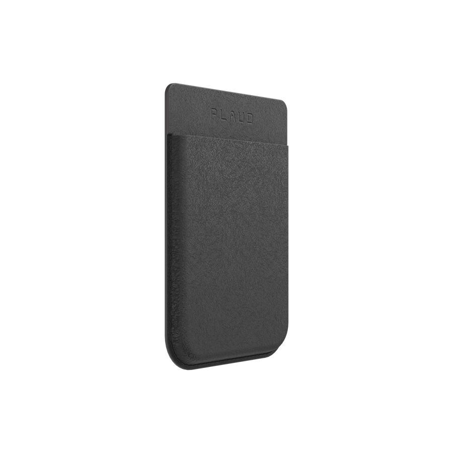 Estuche Magnético PLAUD NOTE

