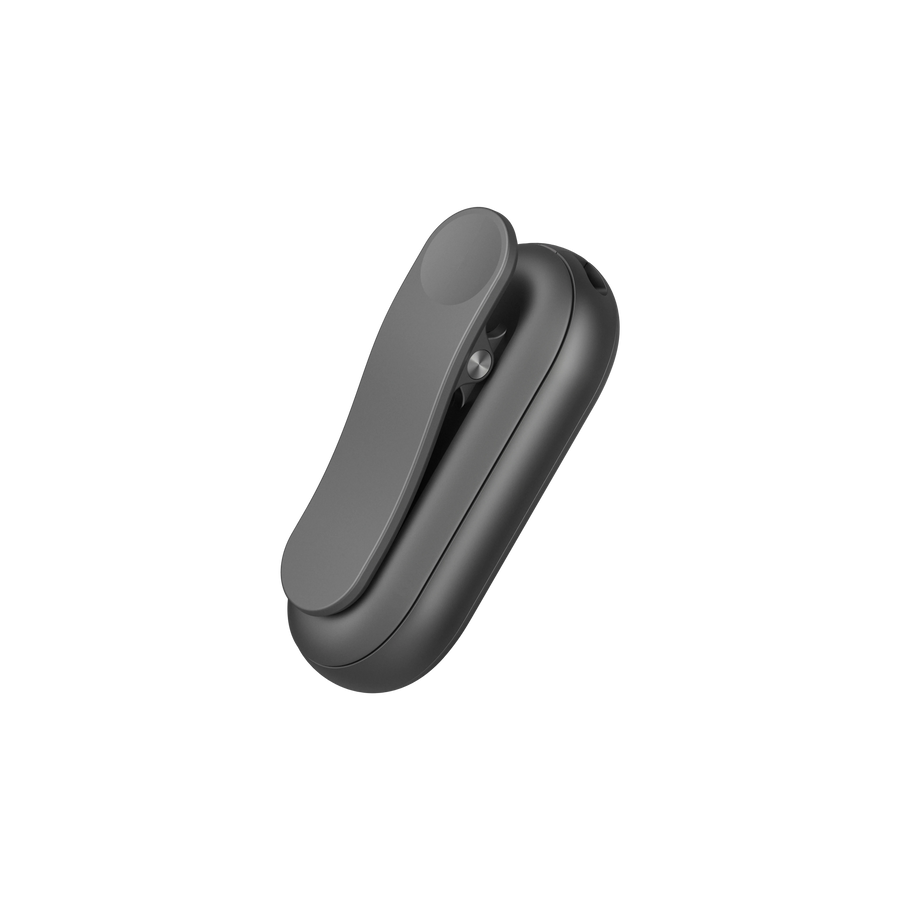PLAUD NotePin
