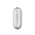 PLAUD NotePin
