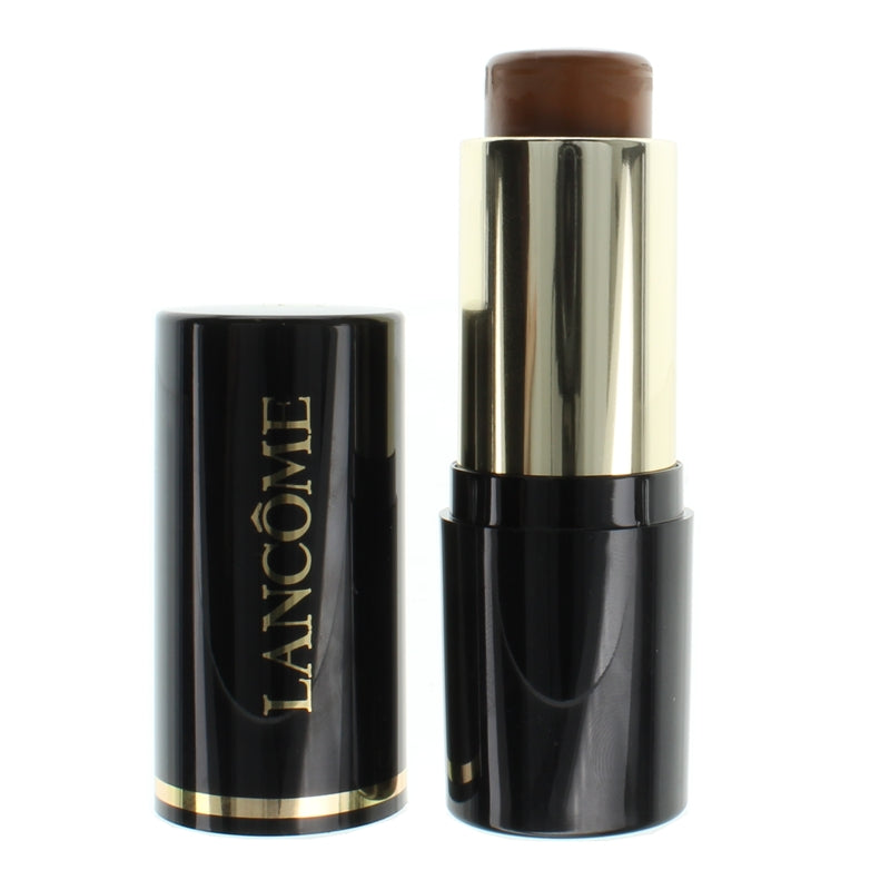 Lancome Teint Idole Ultra Wear Foundation Stick 10 Praline (Blemished Box)