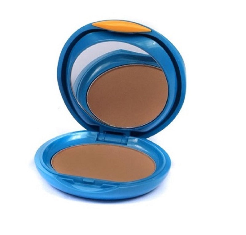 Shiseido UV Protective Compact Foundation SPF30 Medium Beige SP60
