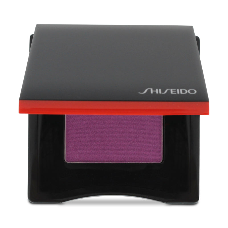 Shiseido POP PowderGel Eye Shadow 12 Hara-Hara Purple